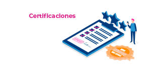 Movil_certificaciones